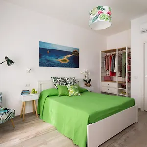 https://altr-guest-house.in-sardinia.net