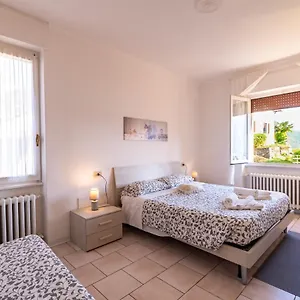 https://bb-belvedere-colico.it-lombardy.com
