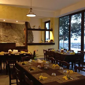 https://locanda-del-drago.sicilyhotelsitaly.net