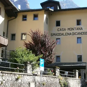 https://casa-montana-s-maddalena.hotelinveneto.com
