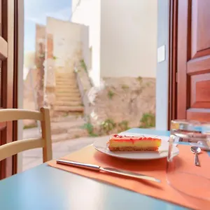 https://la-scala-del-sale.in-sardinia.net