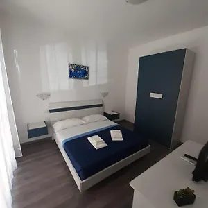 https://la-llua-guest-house.in-sardinia.net