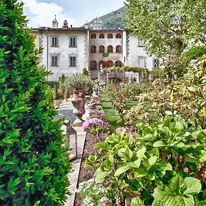 https://palazzo-lambertenghi.it-lombardy.com