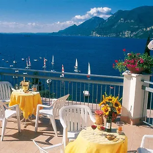 Orizzonte Hotel Malcesine