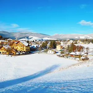 https://hotel-vescovi.hotelinveneto.com