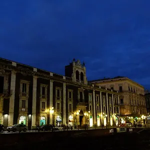 https://domoikos.sicilyhotelsitaly.net